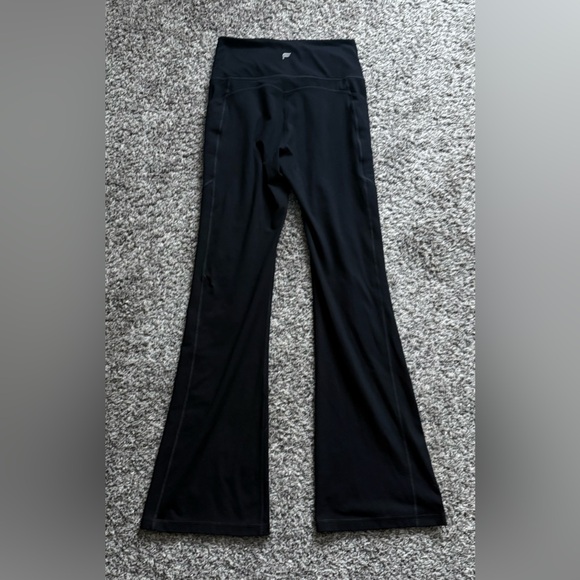 ✨ Fabletics High Rise Yoga Pants - Picture 10 of 10